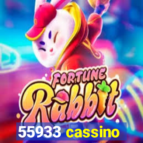 55933 cassino